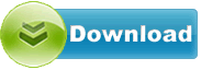Download SEO Toolkit 3.0